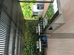 The Glyndebourne (D11), Condominium #123440572